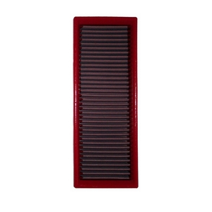 BMC Performance Air Filter For Mercedes Benz M278 and M157 Biturbo Engines