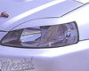 C-West Eyelids Honda Civic EK9 99-00