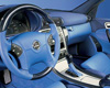 Carlsson Sport Steering Wheel Mercedes C-Class W203 01-07