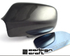 Carbign Craft Carbon Fiber Mirror Covers Toyota Celica 00-05