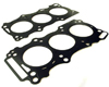 Cosworth Head Gaskets 96mm Bore .6mm Thickness Infiniti G37 08+