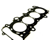 Cosworth Head Gasket 88mm Bore .38mm Thickness Honda S2000 00-09
