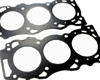 Cosworth High Performance Head Gaskets 90mm-1.1mm for P-heads Honda Accord K24 2.4L 03+