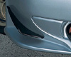 C-West Duct Covers Acura RSX DC5 02-06