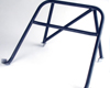 DAS Sport Bolt-In Roll Bar Porsche 911 Coupe with sunroof 74-89