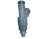 Deatschwerks 35 Lbs/Hr Fuel Injector Set Caddillac CTS-V LS6 04-05