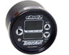 Turbosmart e-Boost2 Traditional 40psi 66mm Boost Controller Black Black