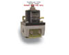 Edelbrock Fuel Pressure Regulatorsû6 AN inlet/outlet