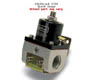 Edelbrock Fuel Pressure Regulatorsû10 AN inlet/outlet
