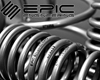 Epic Engineering Spring Kit Subaru WRX 08-12