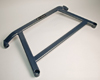 GTSPEC 4-point Ladder Brace Mitsubishi EVO X 08-12