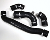 Forge Silicone Boost Hoses Hyundai Genesis Coupe 2.0T 10-12