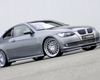 Hamann Front Spoiler BMW E92 3 Series Coupe 07-11
