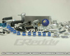 Greddy Bolt-on Turbo Kit Honda Civic Si 06-11