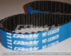 Greddy Extreme Timing Belt Mitsubishi EVO 4G63 92-07