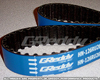 Greddy Extreme Timing Belt Acura Integra GSR B18C 94-01