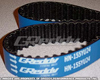 Greddy Extreme Timing Belt Honda Prelude VTEC H22A 93-96