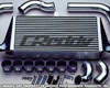 Greddy Front Mount Intercooler Kit 32R-HG Spec Mazda RX7 TT 93-96