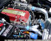 Greddy Bolt-On Turbo Kit Honda S2000 AP2 04-05