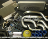 Greddy Bolt-On Turbo Kit Honda S2000 AP1 00-03