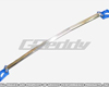 Greddy Front Strut Tower Bar Nissan Sentra SER Spec V 02-04
