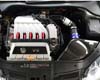 Gruppe M Ram Air Intake System Volkswagen Golf R32 V6 06-09