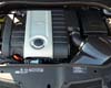 Gruppe M Ram Air Intake System Volkswagen Jetta Turbo 05+