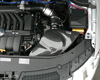 Gruppe M Ram Air Intake System Volkswagen Passat V6 08-10