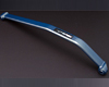 GTSPEC Rear Lower Tie Brace Honda S2000 00-09