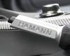 Hamann Hand-Brake Lever BMW 6 Series 07-10