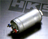 HKS GT600 Fuel Pump Package Nissan R35 GT-R 09-12