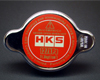 HKS D1 Limited Edition Radiator Cap Honda/Toyota