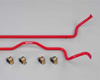 Hotchkis Competition Sway Bar Kit Toyota Celica 00-05