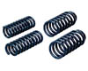 Hotchkis Lowering Springs Dodge Challenger 08-12