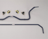 Hotchkis Competition Sway Bars H Sport Mini Cooper (S)
