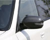 INGS LX Sport Carbon Mirror Cover Subaru Legacy B4 06-09