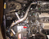 Injen Cold Air Intake Polished Honda Accord 4cyl 98-02