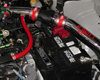 Injen Cold Air Intake Polished Nissan Altima 3.5L V6 02-03