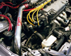 Injen Cold Air Intake Polished Honda Civic DX / LX / EX / Si 92-95