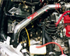 Injen Cold Air Intake Polished Honda Civic Si 99-00
