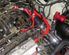 Injen Cold Air Intake Polished Nissan Maxima 3.0L V6 00-01