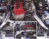 InlinePro Turbo Kit Honda S2000 00-09