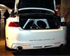 JP Rear Under Spoiler Acura TSX 02-05