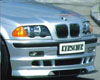 Kerscher Front Bumper BMW 3 Series Coupe Cabrio E46 99-05