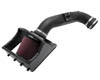 K&N 63 Series AirCharger Intake Ford F150 4.6L 09-10
