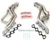 Kooks Exhaust Header 1 3/4" Ford Mustang Mach 1 Manual Transmission 03-04