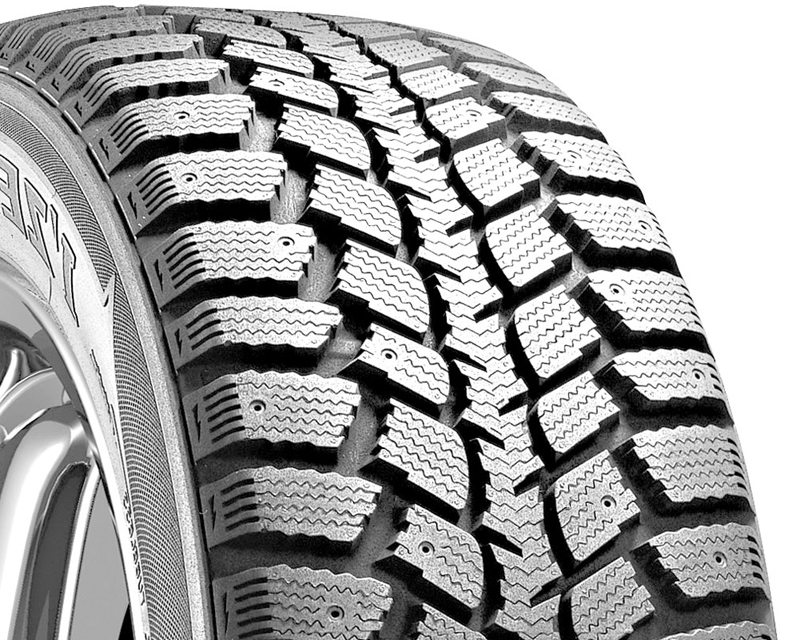 Kumho Kw19 Tires 195/60/15 88T BSW