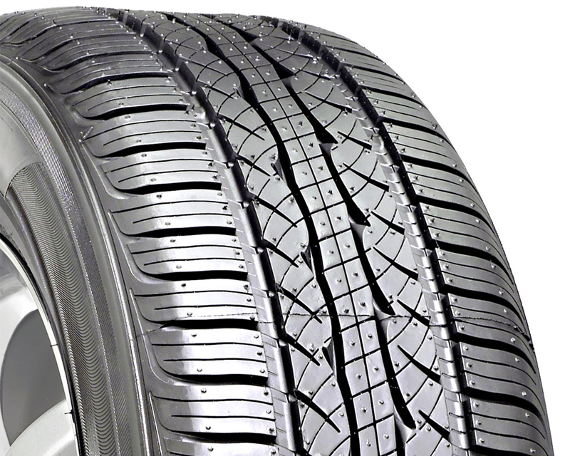 Kumho Solus KR21 Tires 155/80/13 79T BSW