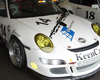 Lamin-X Protective Film Headlight Covers Porsche 996 02-04