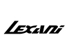 Lexani 2pc Bumper Mesh Grille Cadillac Escalade 07-11